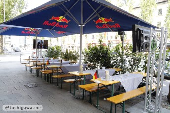 lardy_münchen_tabas_soul_bar_restaurant