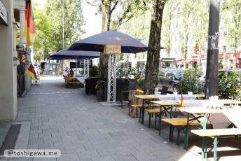 lardy_münchen_tabas_soul_bar_restaurant